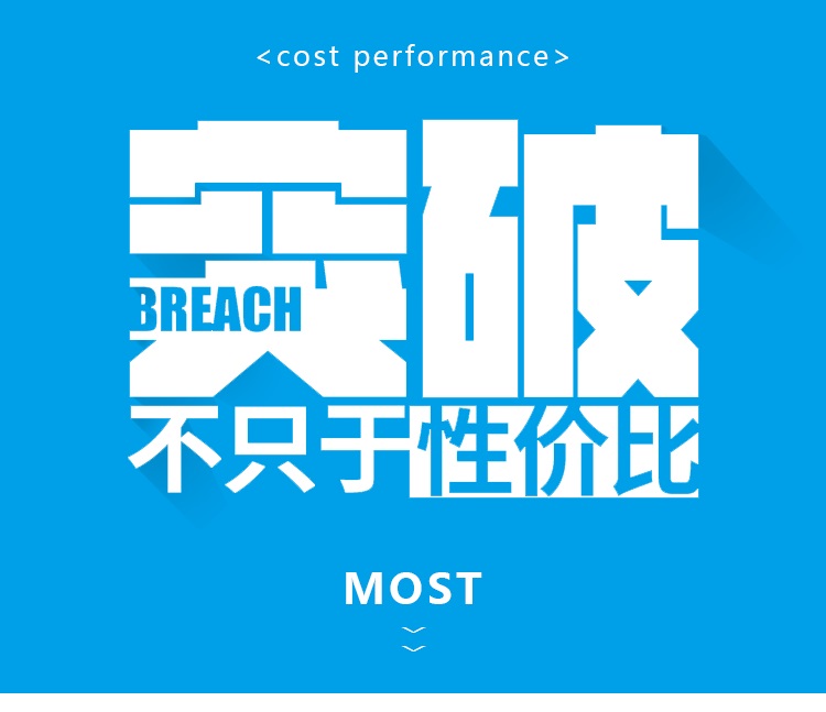 高性?xún)r(jià)比巡更